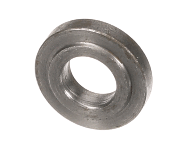Hobart 00-124745 Washer (HOB00-124745)