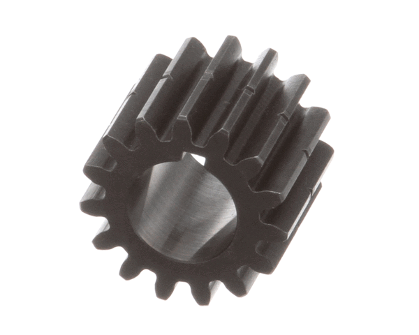 Hobart 00-124748 Gear (HOB00-124748)