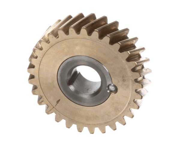 Hobart 00-124751-00003 Worm,Wheelbushing (HOB00-124751-00003)