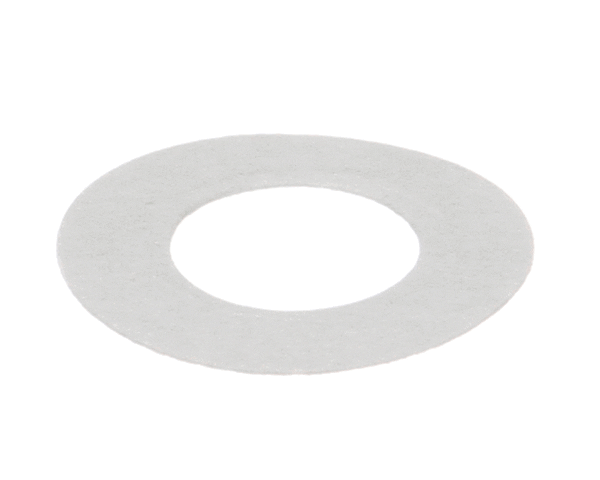 Hobart 00-124945 Washer (HOB00-124945)
