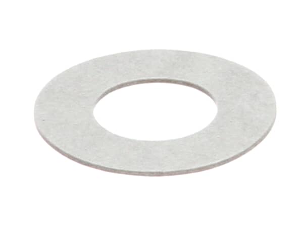 Hobart 00-124946 Washer (HOB00-124946)