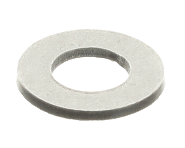 Hobart 00-124947 Washer (HOB00-124947)