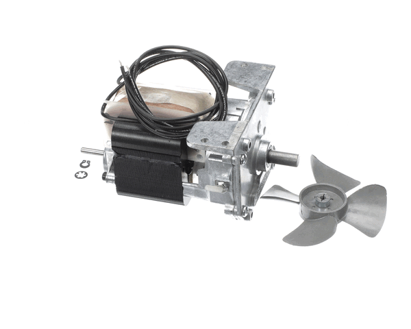 Hobart 00-130594 Motor (HOB00-130594)
