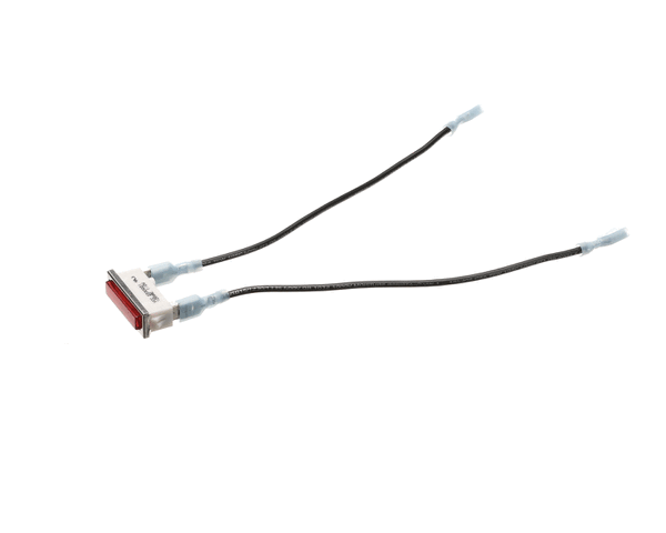 Hobart 00-133320-00005 Pilot Light (HOB00-133320-00005)