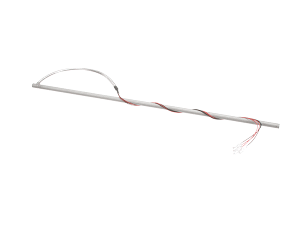 Hobart 00-134429 Hot Rod (HOB00-134429)
