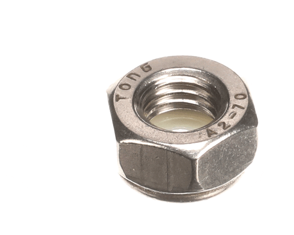 Hobart 00-163409-00001 Nut,Lock (HOB00-163409-00001)