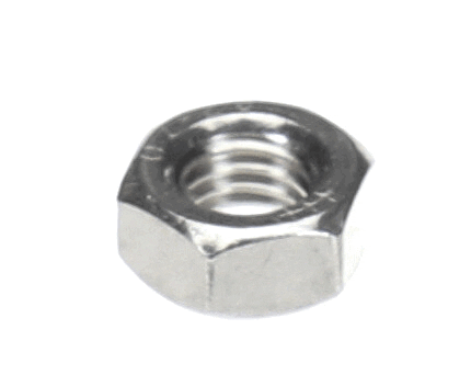 Hobart 00-163409-00002 Nut,Hex (HOB00-163409-00002)