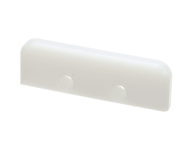 Hobart 00-163997 Slide,Rack (HOB00-163997)