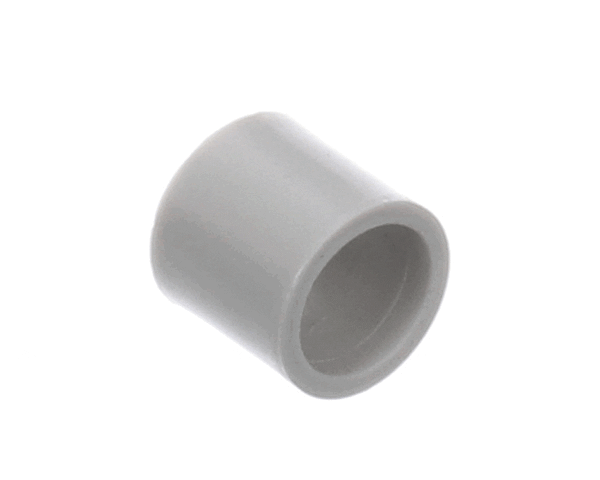 Hobart 00-166809-00003 Spacer, Bushing (HOB00-166809-00003)