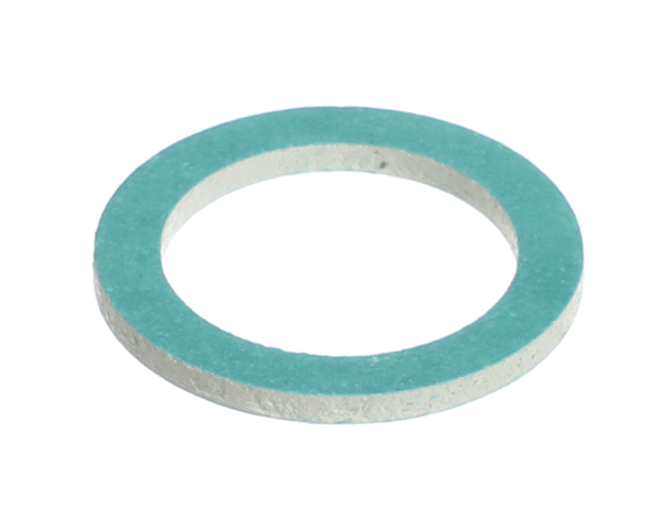 Hobart 00-168611-00009 Gasket, (HOB00-168611-00009)