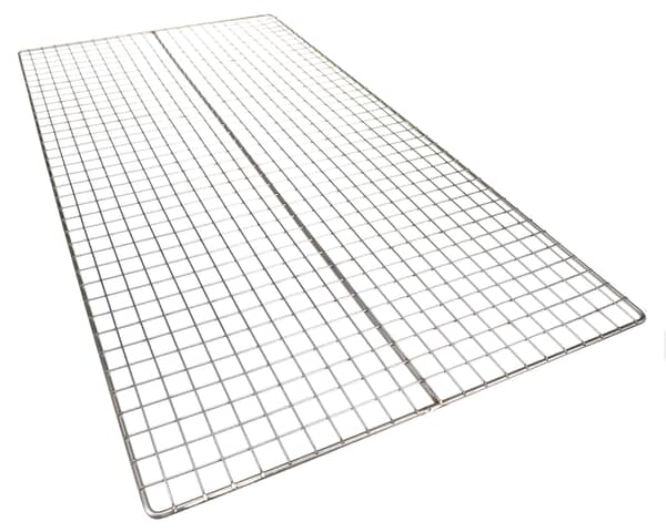Hobart 00-172830-00001 Tray, Bottom (HOB00-172830-00001)