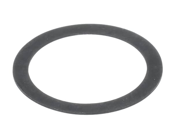Hobart 00-172986-00019 Gasket (HOB00-172986-00019)