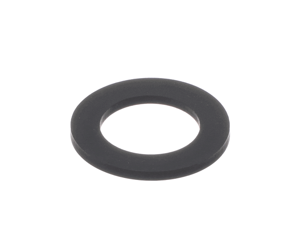 Hobart 00-172986-00027 Gasket (HOB00-172986-00027)