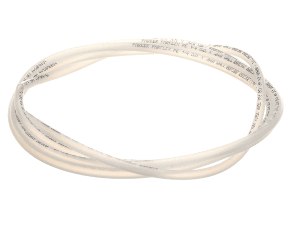 Hobart 00-185105-00010 Tubing,Clear,88 (HOB00-185105-00010)