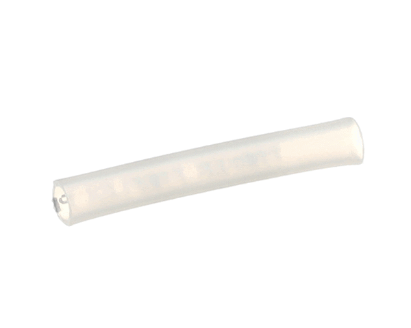 Hobart 00-185105-00015 Tubing,Clear,1.5 (HOB00-185105-00015)