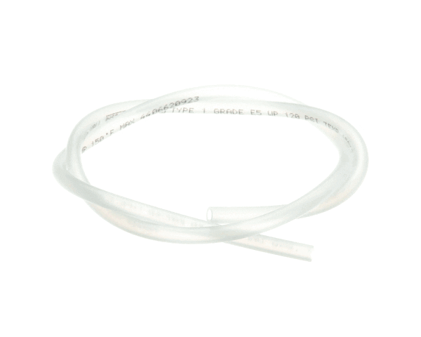 Hobart 00-185105-00017 Tubing,Clear,30 (HOB00-185105-00017)