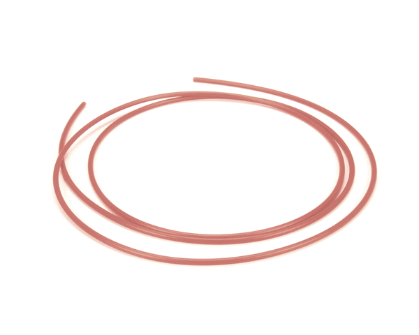 Hobart 00-185105-00020 Tubing,Red,120 (HOB00-185105-00020)