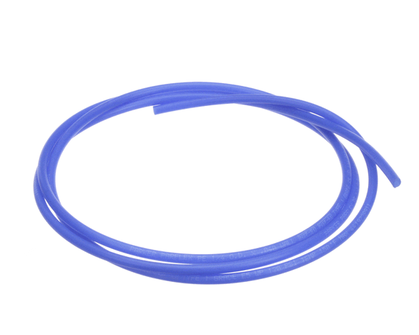 Hobart 00-185105-00021 Tubing,Blue,84 (HOB00-185105-00021)