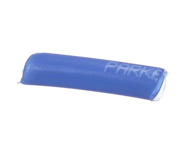 Hobart 00-185105-00041 Tubing, Blue, 1 (HOB00-185105-00041)