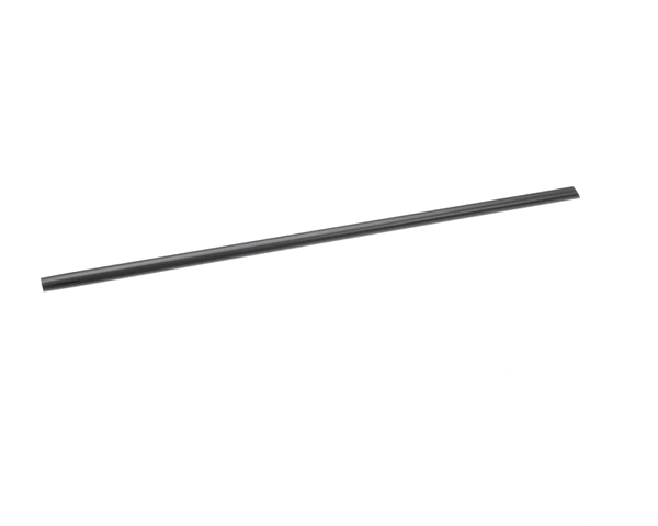 Hobart 00-185112 Stand Pipe (HOB00-185112)