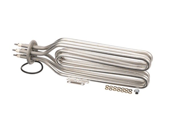 Hobart 00-185700-00003 Electric Heater (HOB00-185700-00003)