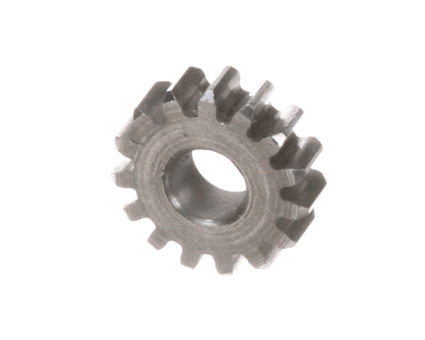 Hobart 00-186270 Gear Oil Pump (HOB00-186270)