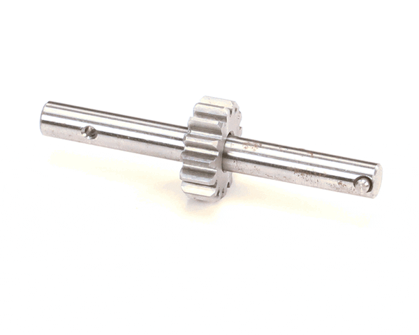 Hobart 00-186273-00001 Oil Pump Kit (HOB00-186273-00001)