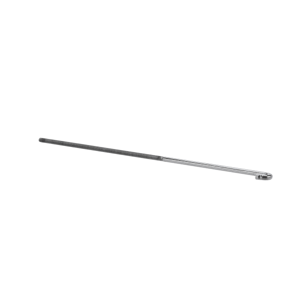 Hobart 00-186334-00002 Hook (HOB00-186334-00002)