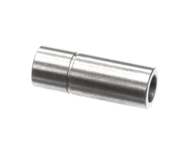 Hobart 00-186625 Bushing-Pivot (HOB00-186625)