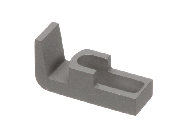 Hobart 00-186654 Block-Cover Stop (HOB00-186654)