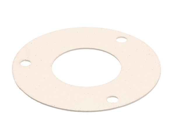 Hobart 00-186656 Washer,Seal (HOB00-186656)