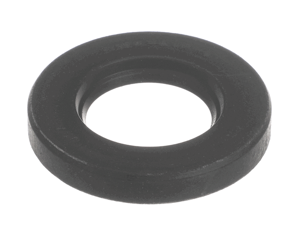 Hobart 00-186657 Seal,Oil (HOB00-186657)