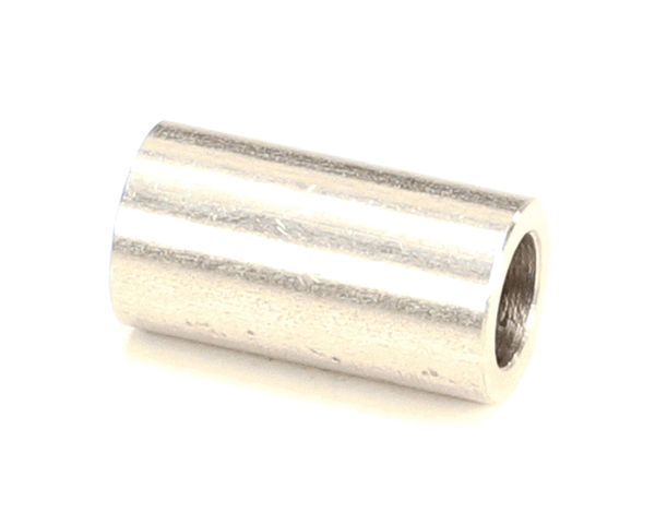 Hobart 00-186661-00002 Bushing-Pivot (HOB00-186661-00002)