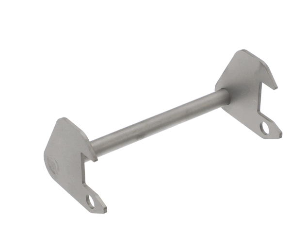 Hobart 00-186698 Handle Assembly (HOB00-186698)