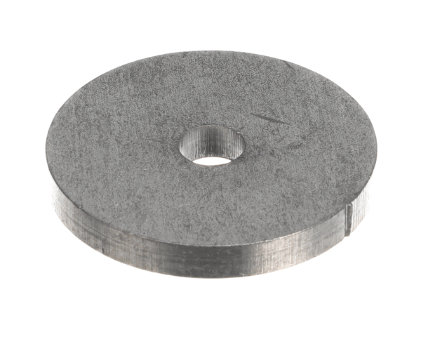 Hobart 00-186703 Washer (HOB00-186703)