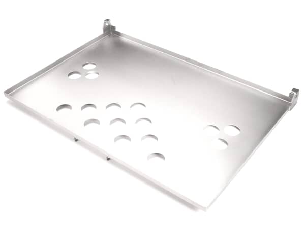 Hobart 00-186742 Lid, Assembly (HOB00-186742)