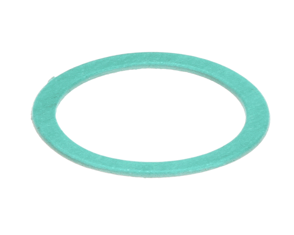 Hobart 00-186924 Gasket,Line Strainer (HOB00-186924)