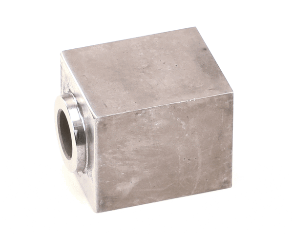 Hobart 00-201223-00005 Cutter Block (HOB00-201223-00005)