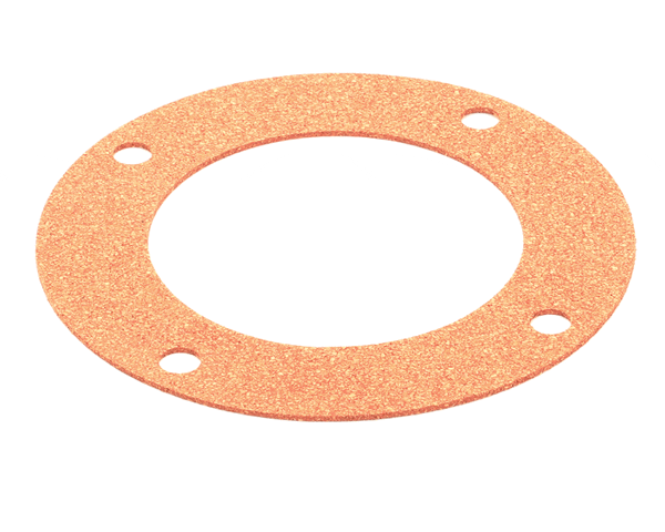 Hobart 00-201414 Outlet Gasket (HOB00-201414)