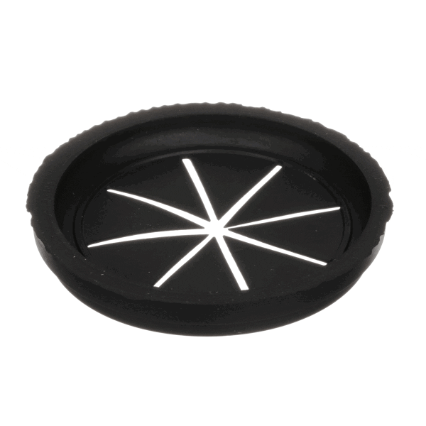 Hobart 00-202106 Splash Guard (HOB00-202106)
