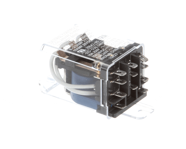 Hobart 00-205113-00002 Relay (HOB00-205113-00002)