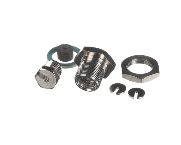 Hobart 00-227024 Screw, Hollow (HOB00-227024)