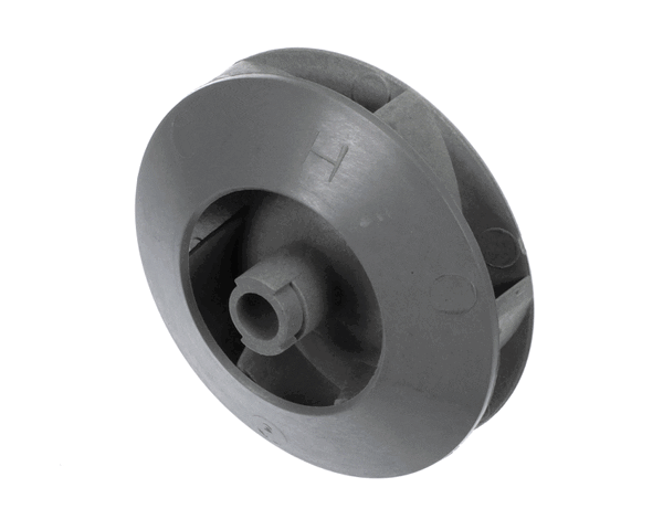 Hobart 00-241053 Impeller (HOB00-241053)