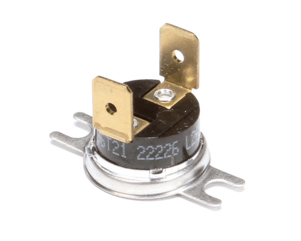 Hobart 00-267563-00002 Thermostat,Protective (HOB00-267563-00002)