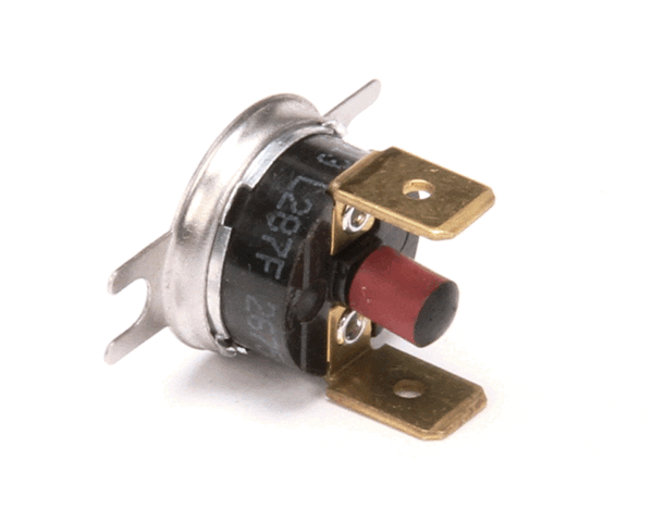 Hobart 00-267563 Thermostat,Protective (HOB00-267563)
