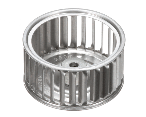 Hobart 00-267727 Wheel,Blower (HOB00-267727)
