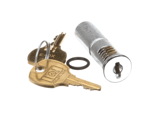 Hobart 00-269315 Lock Plug Assembly (HOB00-269315)