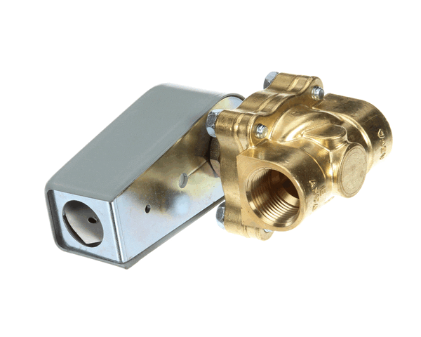 Hobart 00-270329-00001 Solenoid Valve, 120/110V (HOB00-270329-00001)