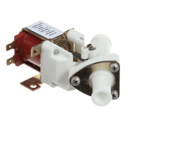 Hobart 00-270399-00003 Valve, Drain (HOB00-270399-00003)