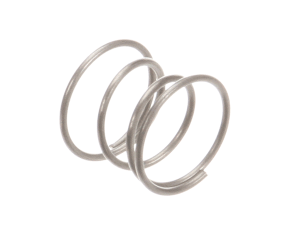 Hobart 00-270718 Spring, Beater (HOB00-270718)